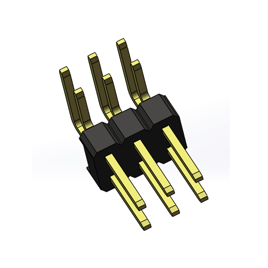 WLC254M9-061AA701702.jpg